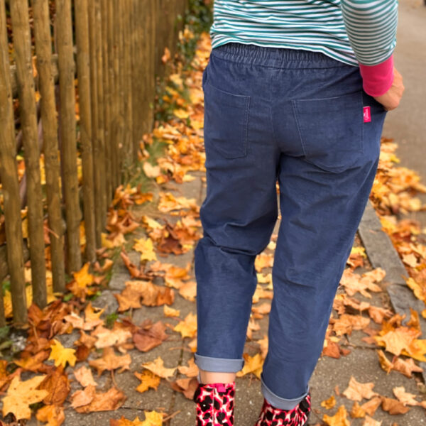 Babycord_4 Babycord_4