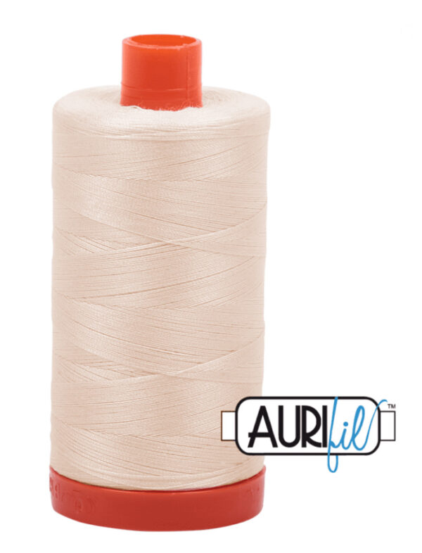 Aurifil Naehgarn Aurifil Nähgarn