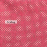 Binding_venedig