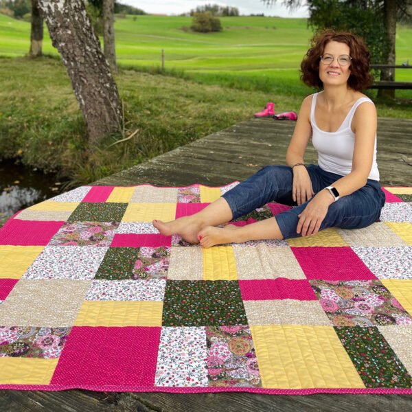 Naehanleitung_Cover2 Naehanleitung_Cover2