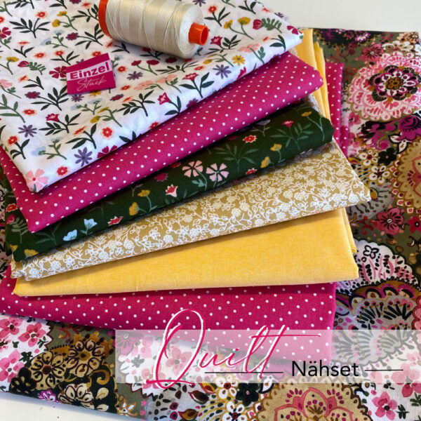 Naehset_burano Naehset_burano