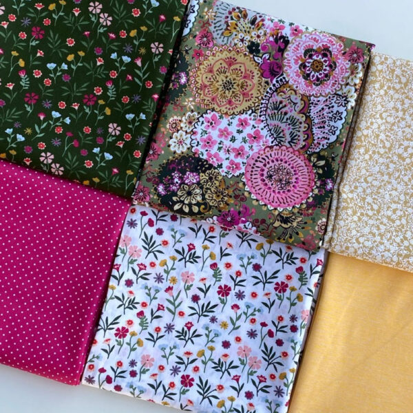 Quilt-burano-material1 Quilt-burano-material1