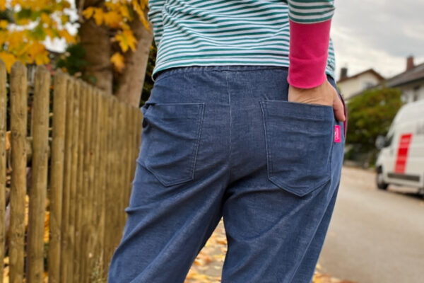 Slider_cosy-josy hose cosy josy