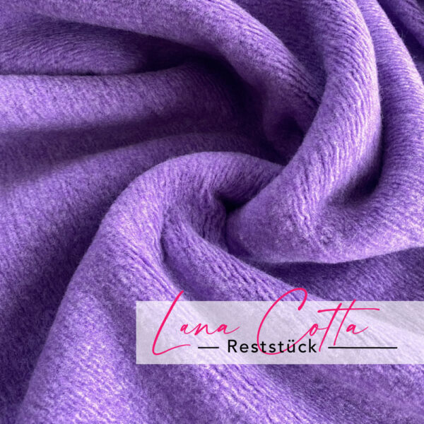 lila22 reststück Lana Cotta_lila