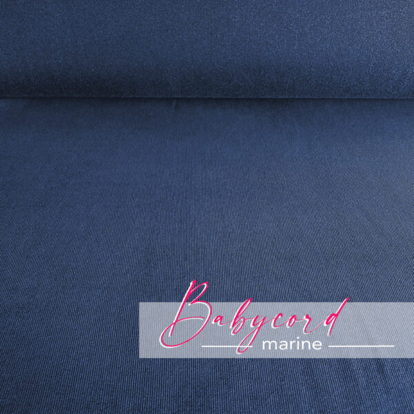 Babycord-marine1 Babycord-marine1