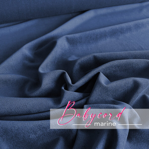 Babycord-marine2 Babycord-marine2
