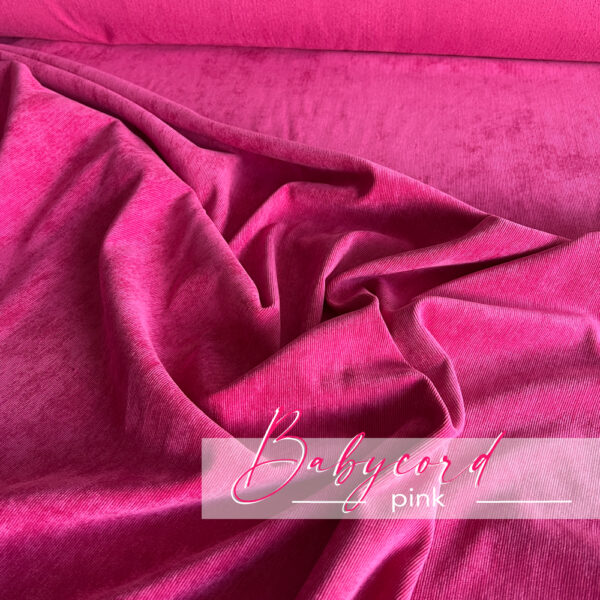 Babycord-pink1 Babycord-pink1