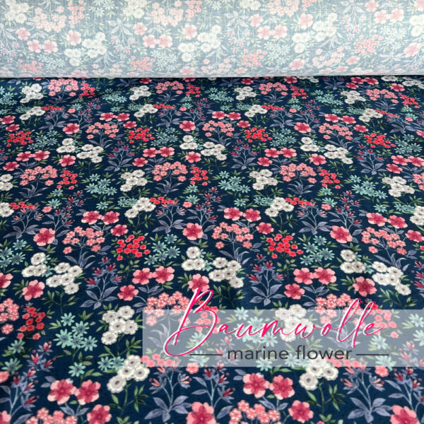 Baumwolle_marine-flower1 Baumwolle_marine-flower