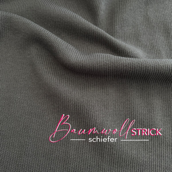 Baumwollstrick_schiefer Baumwollstrick_schiefer1