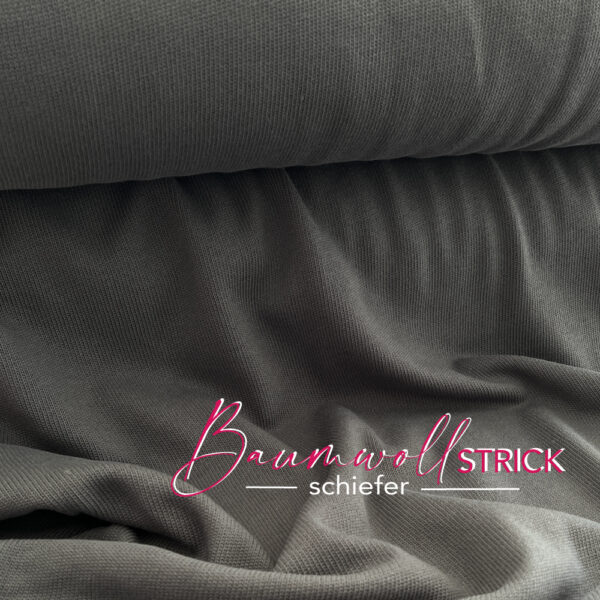 Baumwollstrick_schiefer1 Baumwollstrick_schiefer