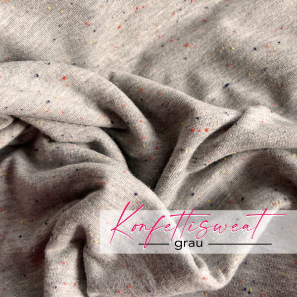Konfettisweat-Grau3 Konfettisweat-Grau3