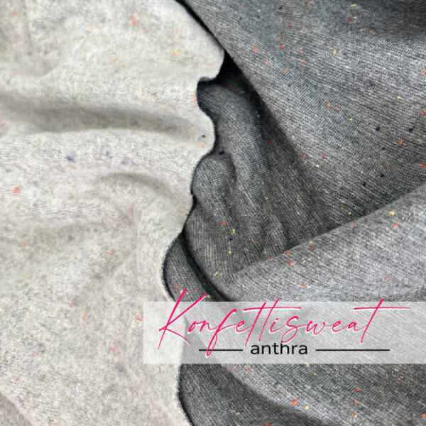 Konfettisweat-antra1 Konfettisweat-antra