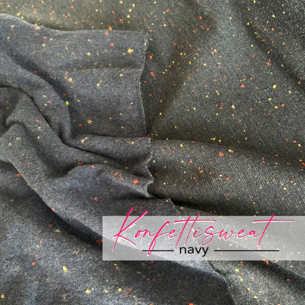 Konfettisweat-navy4 Konfettisweat-navy4