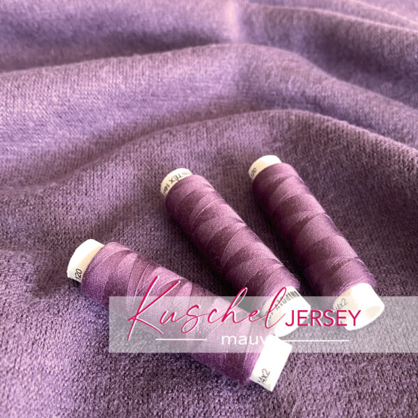 KuschelJERSEY_mauve2 KuschelJERSEY_mauve2