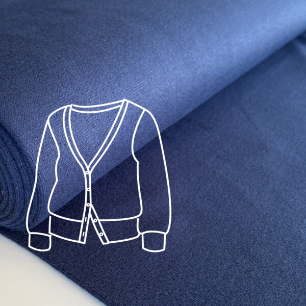 Kuscheljersey_marine Kuscheljersey_marine