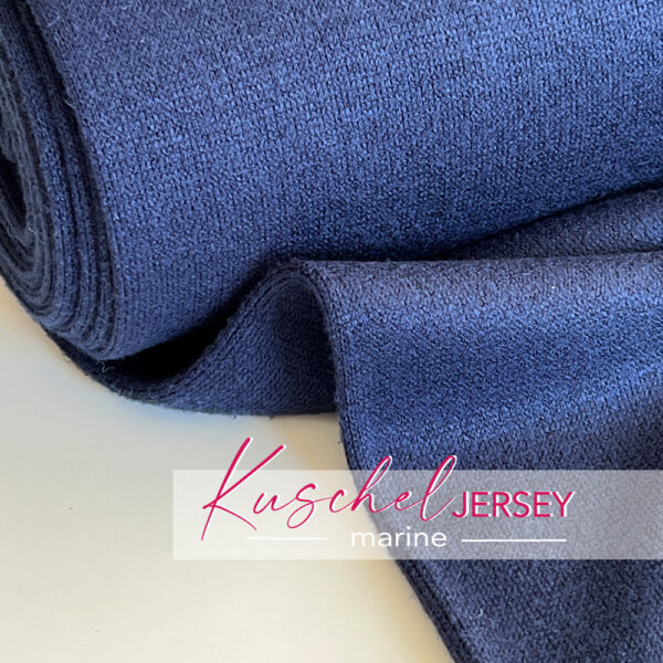Kuscheljersey_marine2 Kuscheljersey_marine2