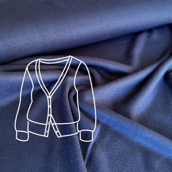 Kuscheljersey_marine4 Kuscheljersey_marine4
