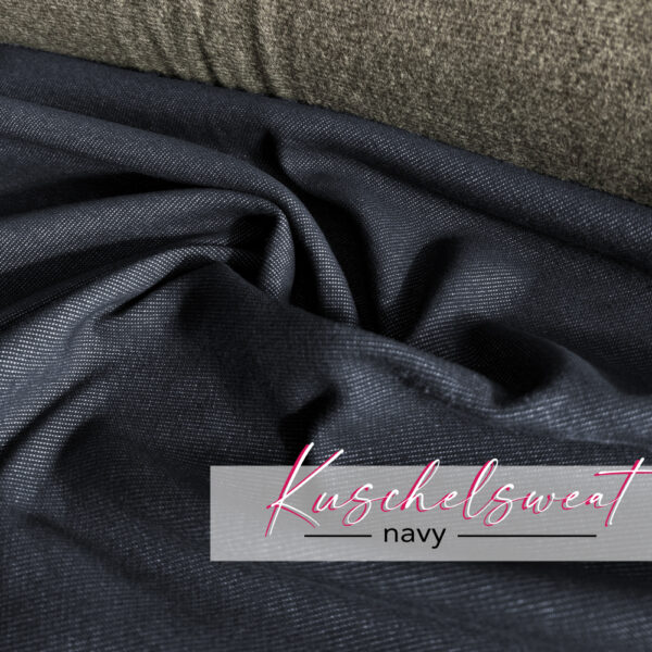 Kuschelsweat-navy4 Kuschelsweat-navy4