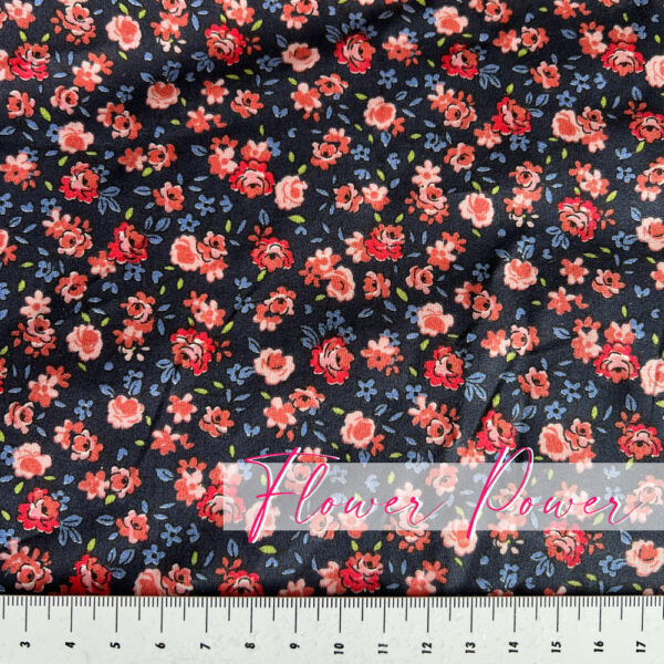 flower-Power flower-Power