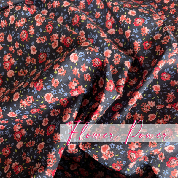 flower-Power1 flower-Power Webware