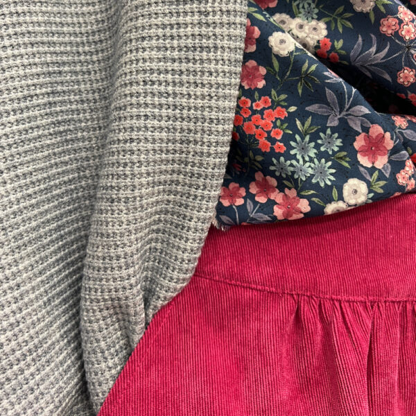 mix-and-match2 mix-and-match2