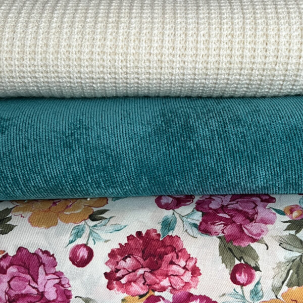 mix-and-match3 mix-and-match3