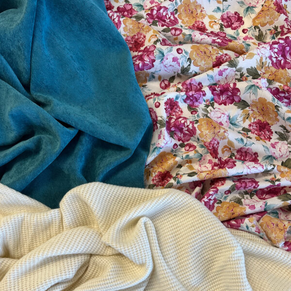 mix-and-match4 mix-and-match4