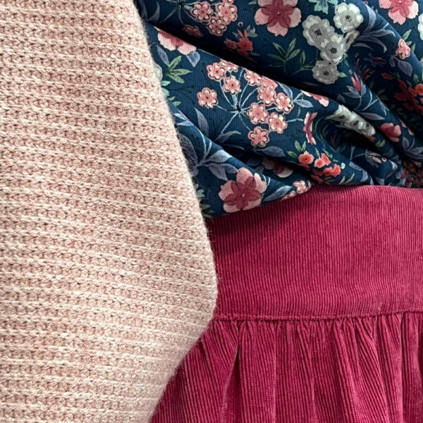 mix-and-match5 mix-and-match5