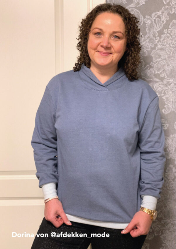 Kleid Mikka Kleid Mikka