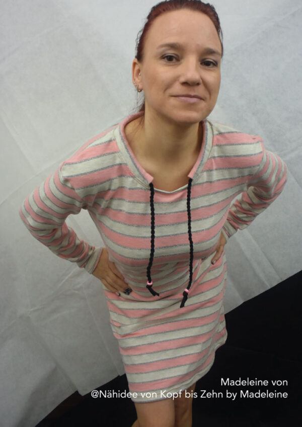 Kleid-Mikka-1 Kleid-Mikka-1