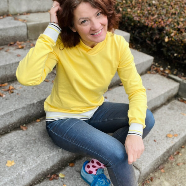 Kleid-Mikka_2 Kleid-Mikka_2