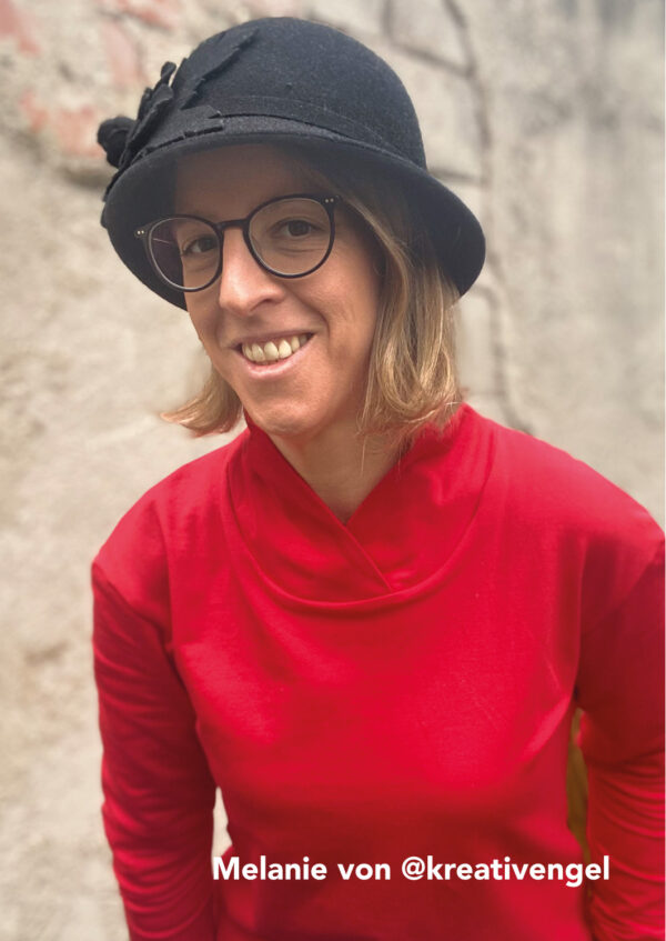 Unbenannt-4 Unbenannt-4