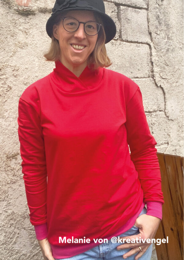 Unbenannt-5 Unbenannt-5