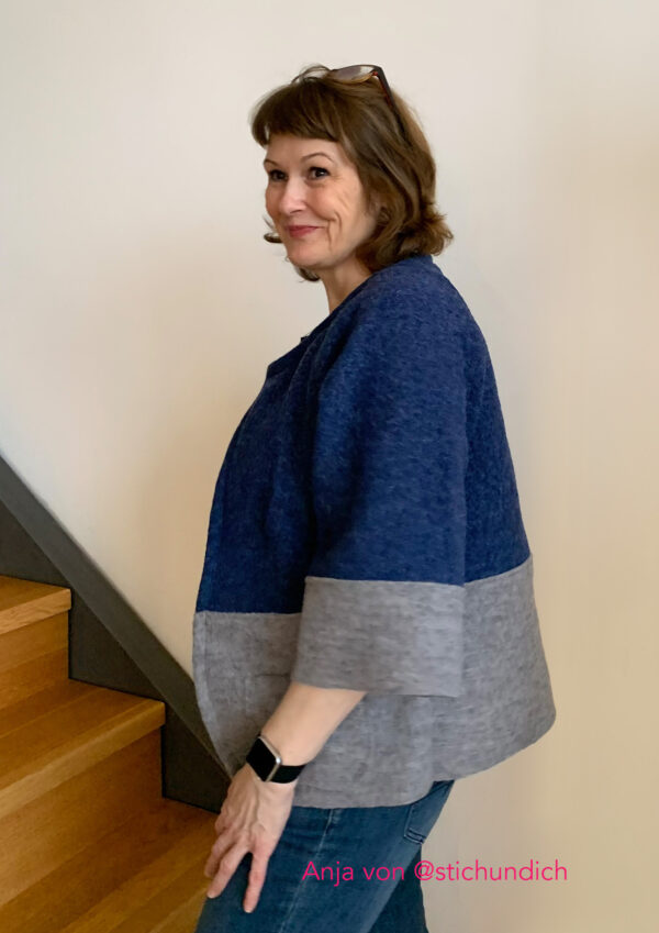 Anja_shop3 Anja_shop3