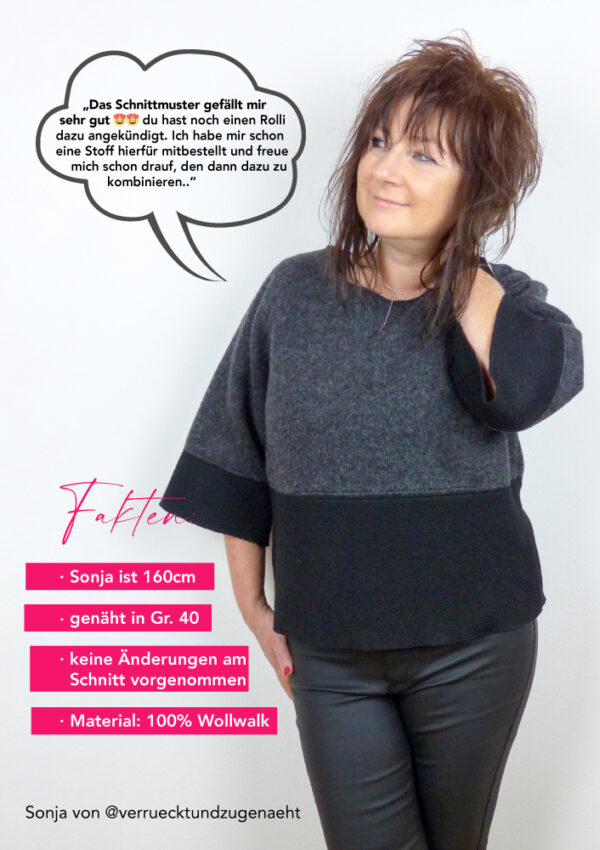 Sonja_fakt Sonja_fakt