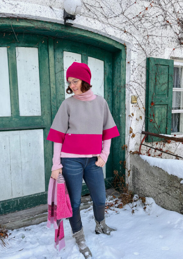 Unbenannt-1 Unbenannt-1