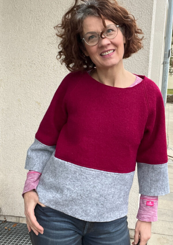 Unbenannt-1 Unbenannt-1