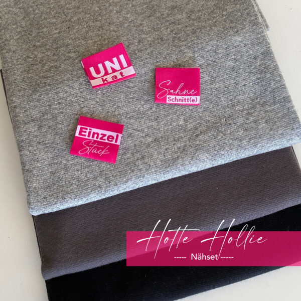 Hotte Hollie_grau1 Hotte Hollie_grau1