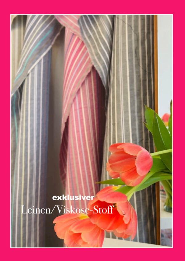 1_Bluse Bella Bella_Cover Stoff Bluse Bella Bella_Stoff