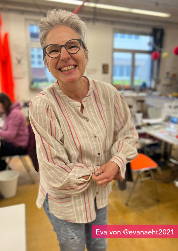 Bluse Bella Bella2 Bluse Bella Bella2