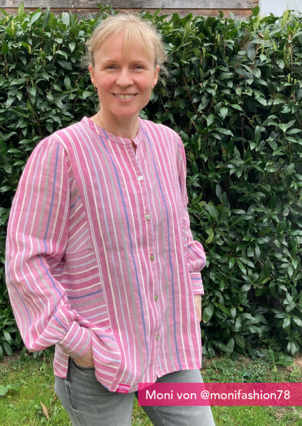 Bluse Bella Bella5 Bluse Bella Bella5