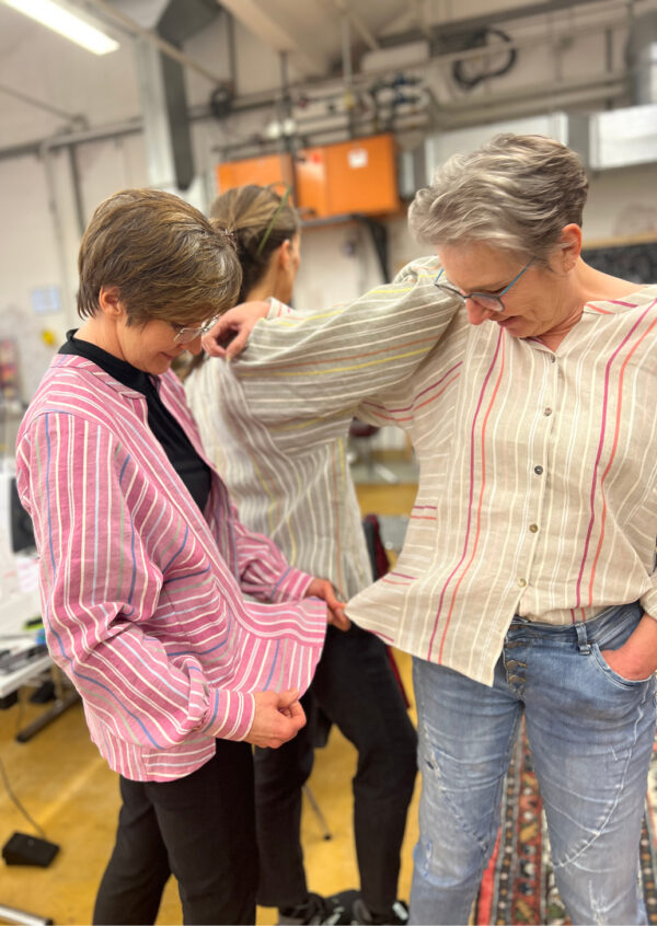 Bluse Bella Bella7 Bluse Bella Bella7