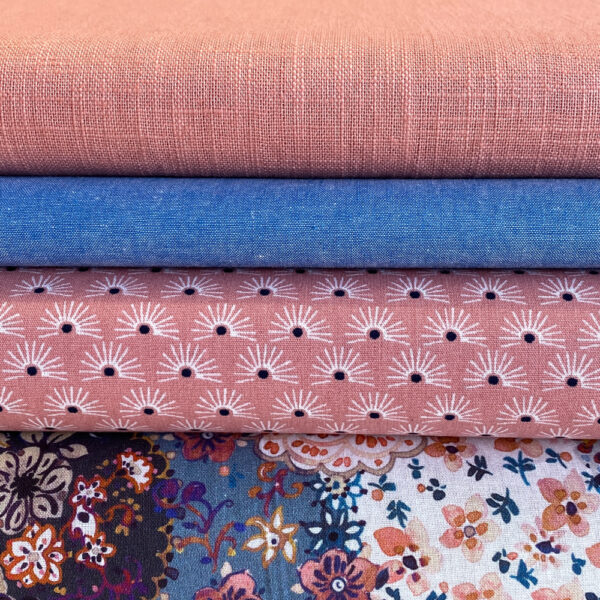 NAehpaket_rosé-jeans NAehpaket_rosé-jeans