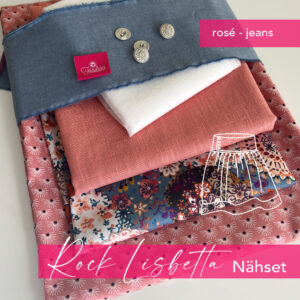 Nähpaket-Lisbetta-rose-jeans