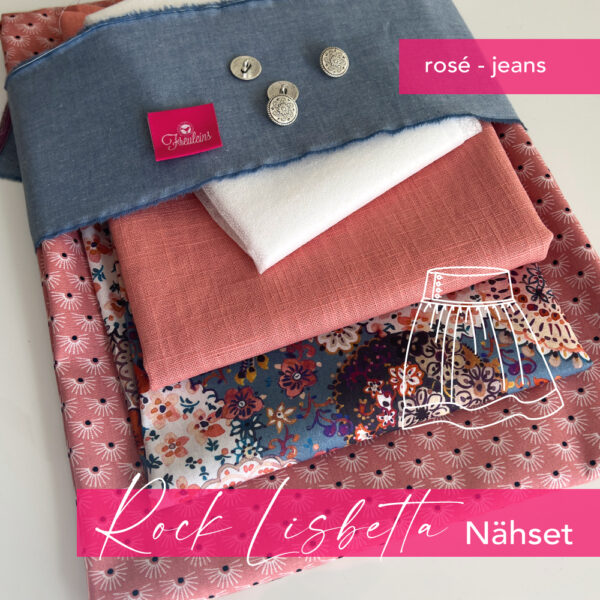 Naehpaket-Lisbetta-rose-jeans Nähpaket-Lisbetta-rose-jeans