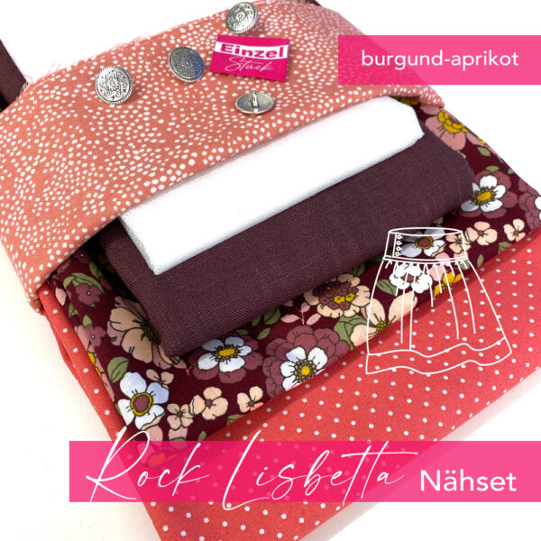 burgund-aprik1 burgund-aprik1