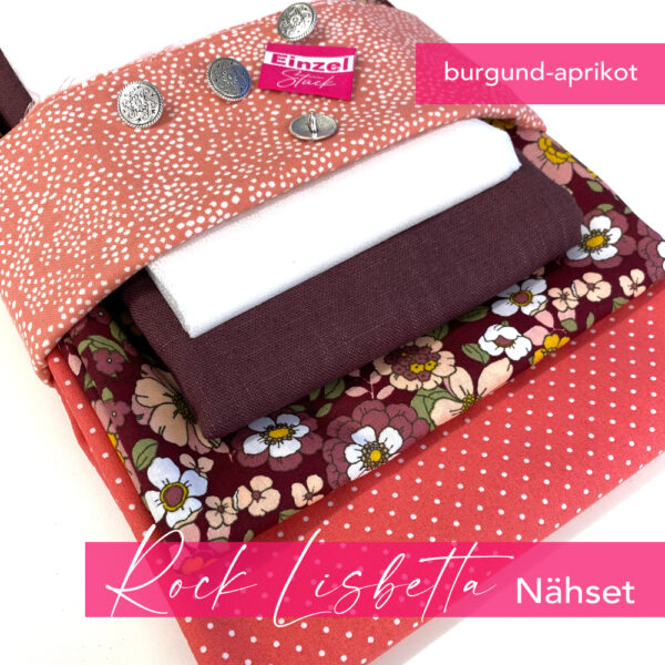 burgund-aprik2 burgund-aprik2