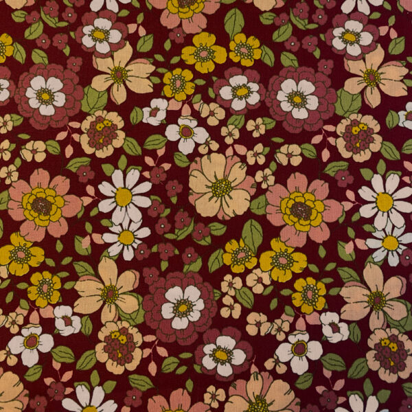 burgund-aprik3 burgund-aprik3