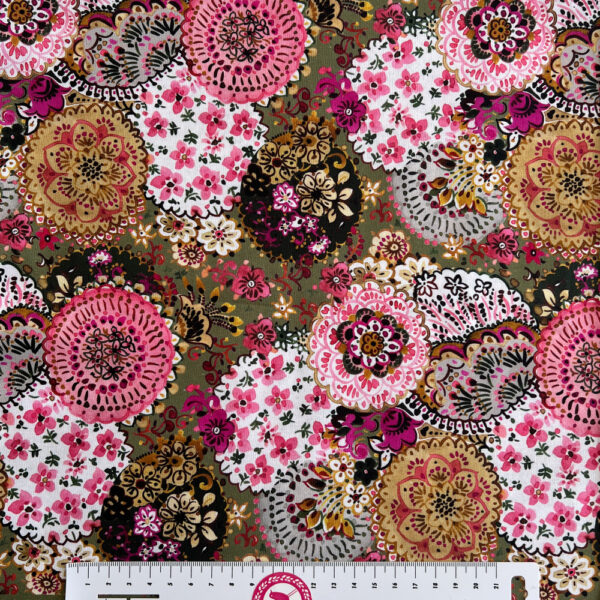 ocker-pink3 ocker-pink3