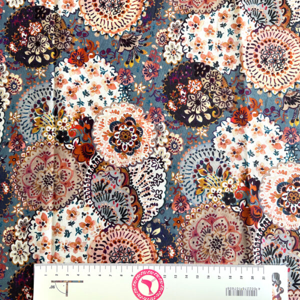 rose-jeans1 Naehpaket-Lisbetta-rose-jeans